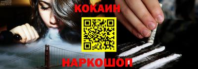 гашик Волжский