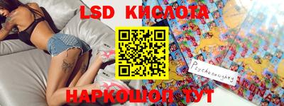 гашик Волжский