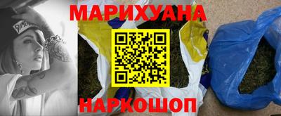 гашик Волжский