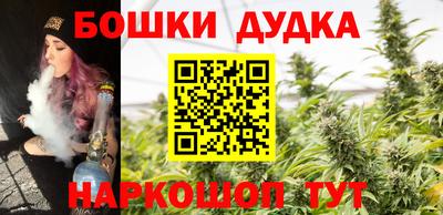 дживик Волжск